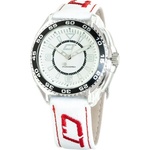 Chronotech CC6280L-04 Часовници