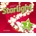 Starlight 1 Class Audio CD