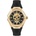 Philipp Plein PWADA0224