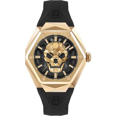 Philipp Plein PWADA0224