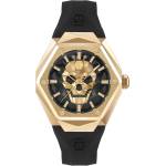 Philipp Plein PWADA0224 Часовници