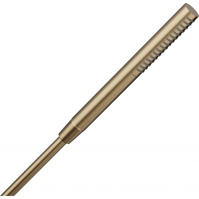 HansGrohe 24126140