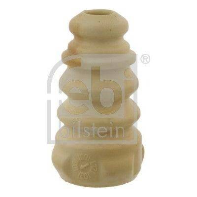 Zarážka, odpružení FEBI BILSTEIN 23586