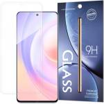 Honor Темперирано защитно стъкло 9H за Honor 50 SE - Прозрачен KP13297