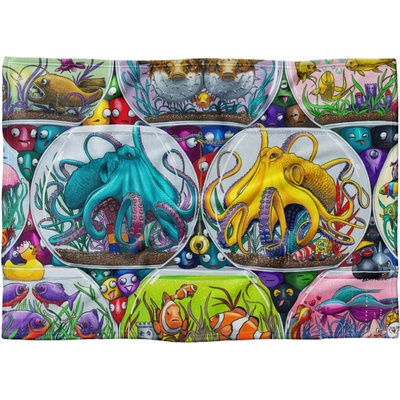 IMPAR Deka Soulmate 140x200