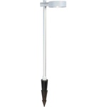 V-TAC 6836