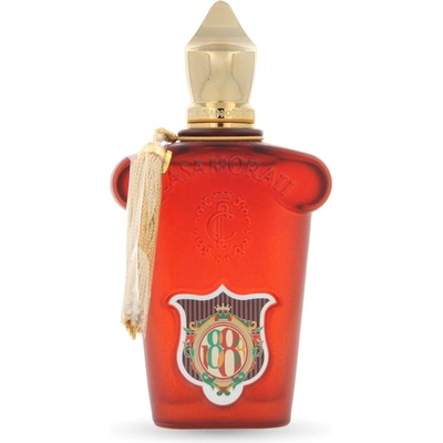 Xerjoff Casamorati 1888 1888 parfémovaná voda unisex 100 ml tester