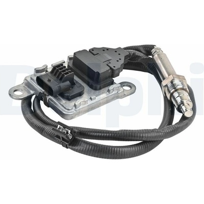 NOx-senzor, NOx-katalyzátor DELPHI ANS1071-12B1 (ANS107112B1)