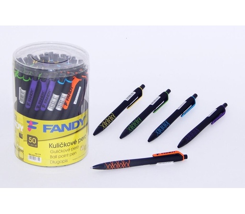Fandy194114