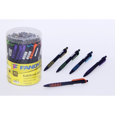 Fandy194114