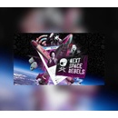 Next Space Rebels