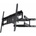 Libox Strong LB-430