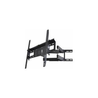 Libox Strong LB-430