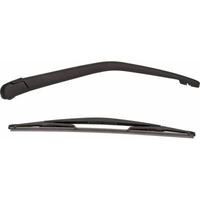 Rameno stierača MAXGEAR 39-0329