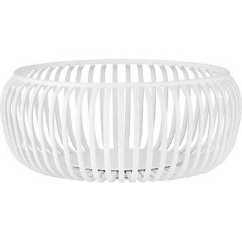 Blomus (Германия) Фруктиера blomus lito - размер s - цвят бял (blomus 64706)