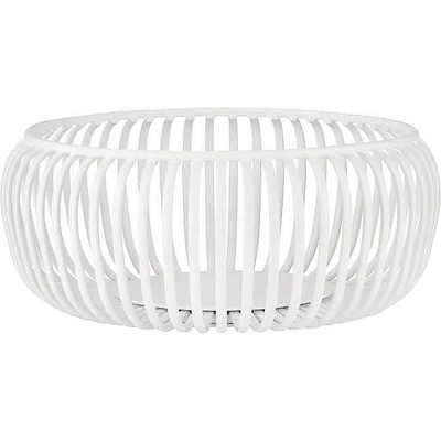 Blomus (Германия) Фруктиера blomus lito - размер s - цвят бял (blomus 64706)