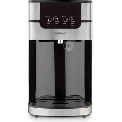 Caso PerfectCup 1000 Pro