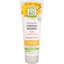 So´Bio šampon s karité a arganovými ceramidy 250 ml