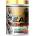 Dexter Jackson Signature Series Gold Series | EAA Powder ~ Essential Amino Acids + Taurine [420 грама] Зелена ябълка