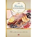 Slovenská kuchárka