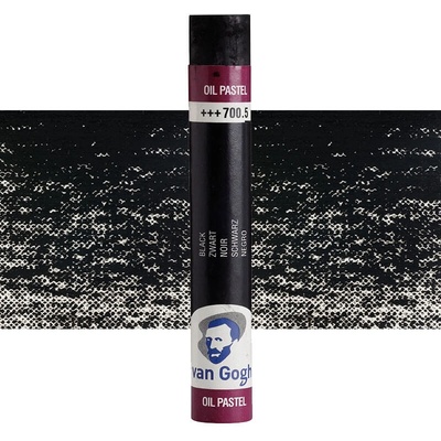 van Gogh Royal Talens Olejový pastel 24 ks