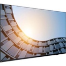 Lenovo ThinkVision E65