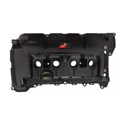 Kryt hlavy valcov MAHLE ORIGINAL ZH 504 (ZH504)