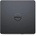 Dell disk drive slim dw316 - external - black