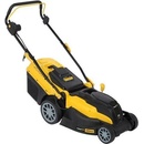 POWERPLUS POWXG6281