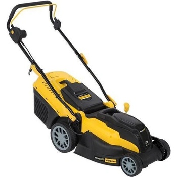 POWERPLUS POWXG6281