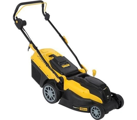 POWERPLUS POWXG6281