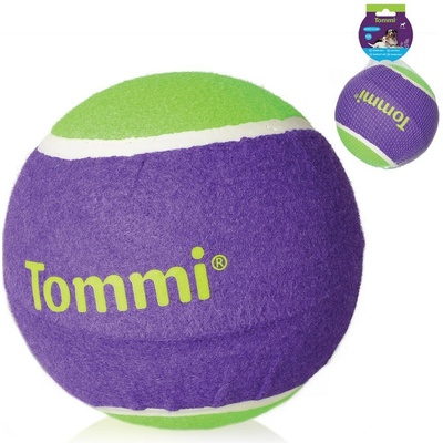 Tommi tenisový míček 15 cm