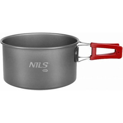 NILS CAMP hrniec NC17119 1.4L