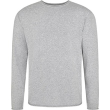 Ecologie Arenal Dámský svetr EA060 Heather Grey