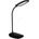 GLOBO Botal 58455B