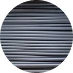 colorFabb PLA-HP Silver - 1, 75 mm / 750 g (8720039154216)