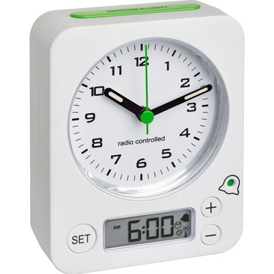 TFA 60.1511.02 – Zboží Dáma