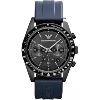 Image 1 of Giorgio Armani Emporio Armani AR6113