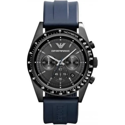 Giorgio Armani Emporio Armani AR6113