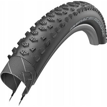 MTB Impac RIDGEPAC 29x2.10 54-622 NOVÁ