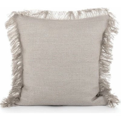 Tom Linen s strapcami WARS Oatmeal 50 x 50 cm