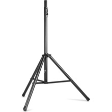 Vonyx LS08A