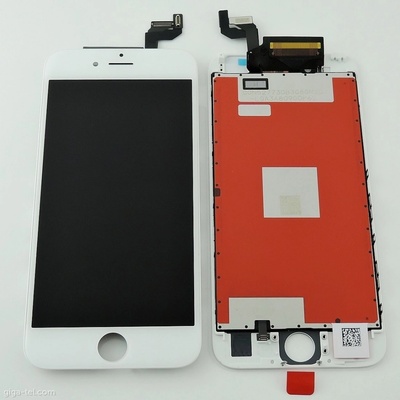 LCD Displej + Dotykové sklo Apple iPhone 6S – Zbozi.Blesk.cz