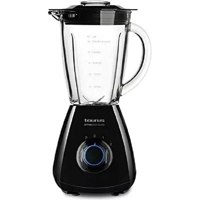 Taurus Optima Easy Glass 248928