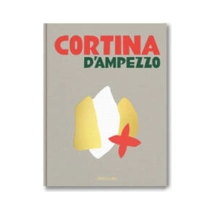 Cortina d'Ampezzo | Nava (2025)