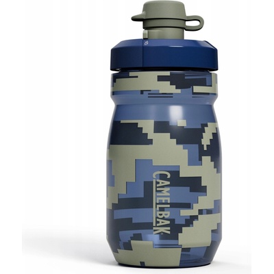 Camelbak Podium 450 ml