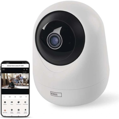 EMOS GOSMART IP-220W
