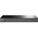 TP-Link AC50