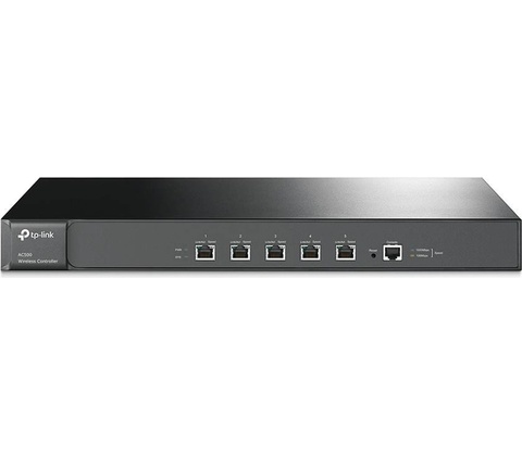 TP-Link AC50