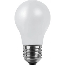 Segula LED žiarovka 24V E27 6W 927 opál stmieva 55867